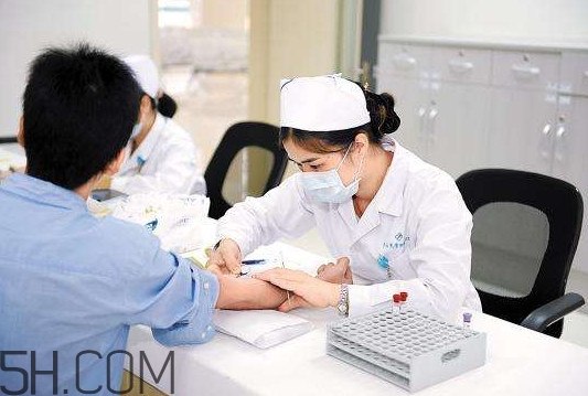 體檢什么時候去最好？體檢什么時候出結(jié)果