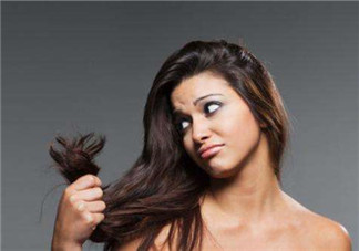 不同發(fā)質(zhì)使用哪種精油好？護發(fā)素和護發(fā)精油的區(qū)別