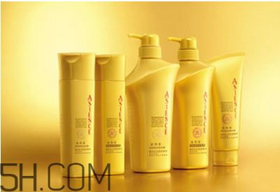 護發(fā)素一次用多少呢？護發(fā)素可以代替洗發(fā)水嗎？