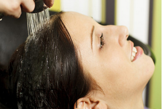 潤發(fā)乳和護發(fā)素有什么區(qū)別？護發(fā)素怎么洗干凈？