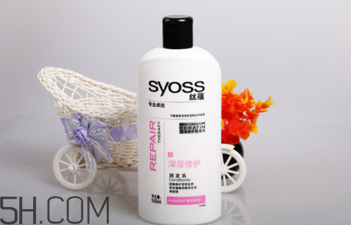 潤(rùn)發(fā)乳可以當(dāng)護(hù)發(fā)素嗎？護(hù)發(fā)素什么牌子好？