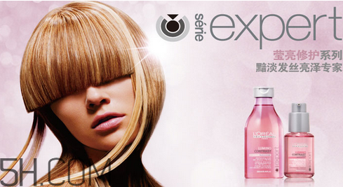 潤(rùn)發(fā)乳可以當(dāng)護(hù)發(fā)素嗎？護(hù)發(fā)素什么牌子好？