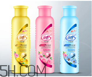 護發(fā)素和護發(fā)精油的區(qū)別？孕婦能使用護發(fā)素嗎？