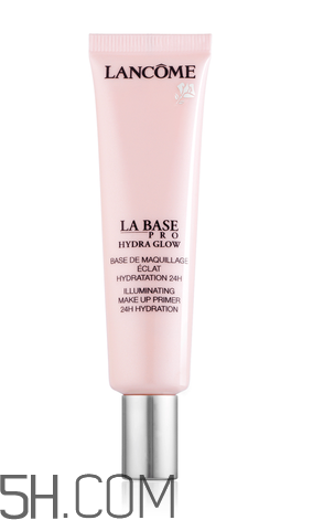 蘭蔻妝前乳含硅嗎？蘭蔻妝前乳多少錢？