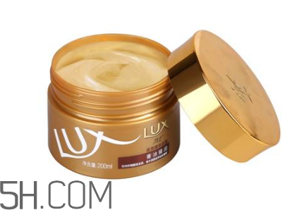 護發(fā)素停留越久越好嗎？護發(fā)素里面有硅油嗎？