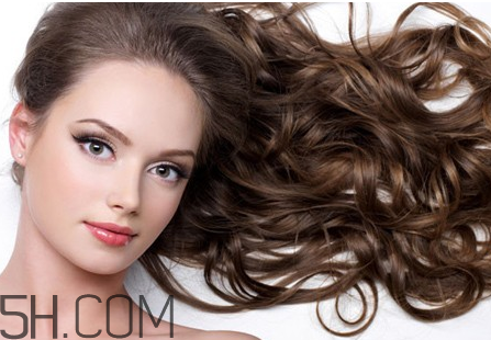 護(hù)發(fā)素為什么不能接觸頭皮？護(hù)發(fā)素如何使用效果最好？