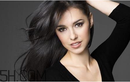 護(hù)發(fā)素為什么不能接觸頭皮？護(hù)發(fā)素如何使用效果最好？