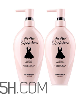 護(hù)發(fā)素為什么不能接觸頭皮？護(hù)發(fā)素如何使用效果最好？