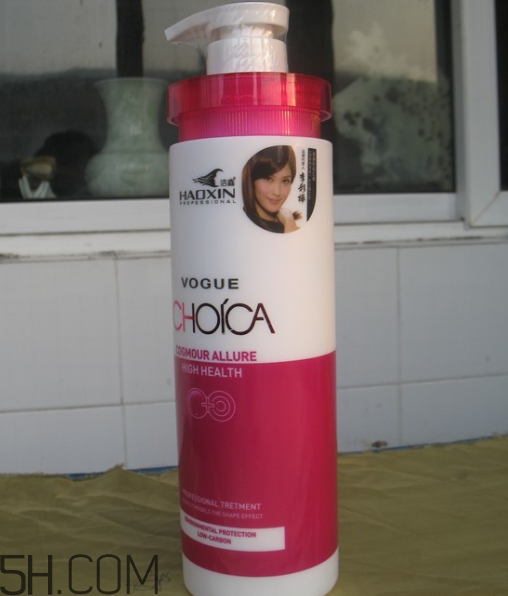 油性發(fā)質(zhì)用什么護(hù)發(fā)素？水療素和護(hù)發(fā)素的區(qū)別