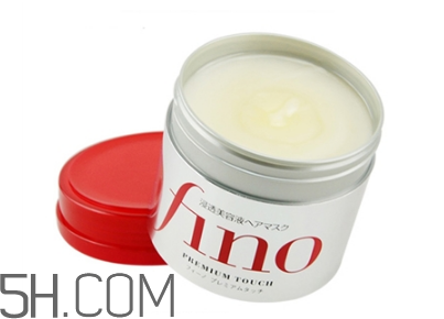 油性發(fā)質(zhì)用護發(fā)素需注意什么？用護發(fā)素后再用發(fā)膜會怎樣？