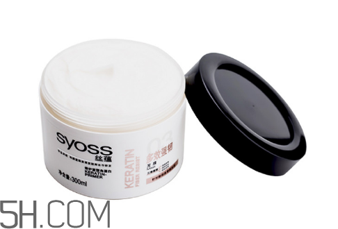 發(fā)膜用多了會怎么樣？使用發(fā)膜的注意事項