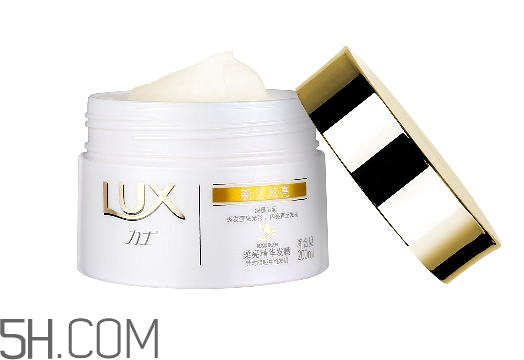 發(fā)膜用多了會怎么樣？使用發(fā)膜的注意事項