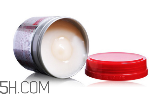 發(fā)膜不洗掉有什么壞處？使用發(fā)膜的方法