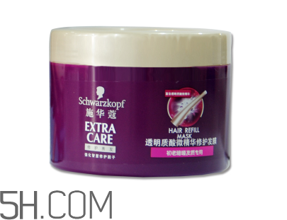 發(fā)膜不洗掉有什么壞處？使用發(fā)膜的方法