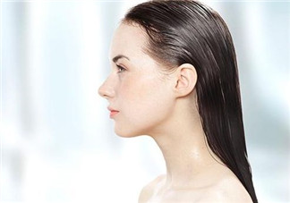 潤發(fā)乳可以當(dāng)護(hù)發(fā)素嗎？護(hù)發(fā)素什么牌子好？