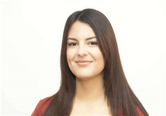 油性發(fā)質(zhì)用什么護(hù)發(fā)素？水療素和護(hù)發(fā)素的區(qū)別