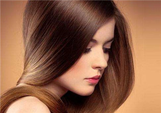 護(hù)發(fā)素和護(hù)發(fā)精油的區(qū)別？孕婦能使用護(hù)發(fā)素嗎？