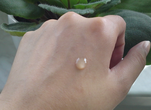 蘭蔻妝前乳好用嗎？蘭蔻妝前乳怎么樣？