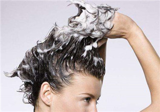 護(hù)發(fā)素停留越久越好嗎？護(hù)發(fā)素里面有硅油嗎？