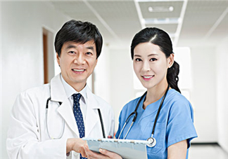 胃潰瘍能做胃鏡嗎？胃潰瘍能做手術嗎？