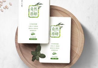 采之汲面膜有熒光劑嗎？云南白藥采之汲面膜曝光