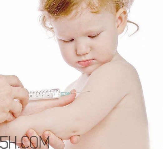 百白破疫苗什么時候打？百白破疫苗可以不打嗎