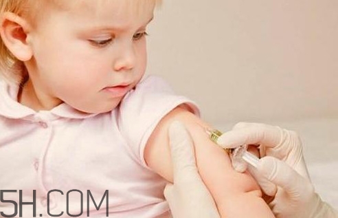 百白破是預(yù)防什么的？百白破疫苗的不良反應(yīng)