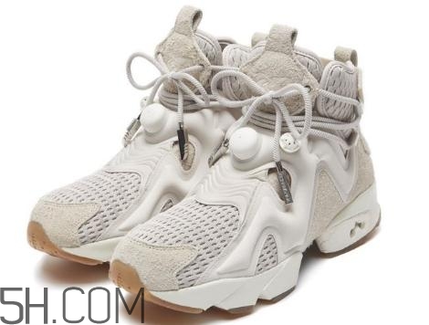 reebok與future聯(lián)名furikaza future運(yùn)動(dòng)鞋發(fā)售時(shí)間_多少錢？
