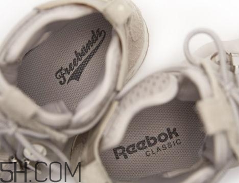 reebok與future聯(lián)名furikaza future運(yùn)動(dòng)鞋發(fā)售時(shí)間_多少錢？