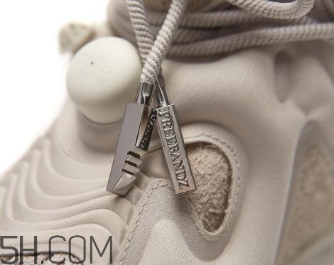 reebok與future聯(lián)名furikaza future運(yùn)動(dòng)鞋發(fā)售時(shí)間_多少錢？