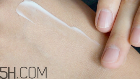 上水和肌面霜怎么樣？上水和肌面霜適合膚質(zhì)