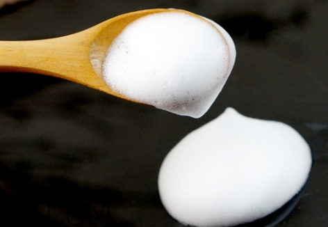 上水和肌氨基酸潔面怎么樣？上水和肌洗面奶怎么用？