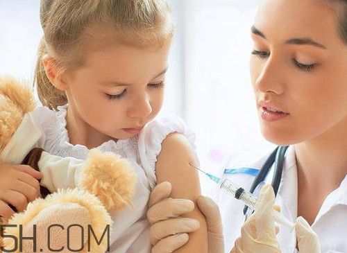 打了百白破會興奮或煩燥嗎？打完百白破后有什么癥狀