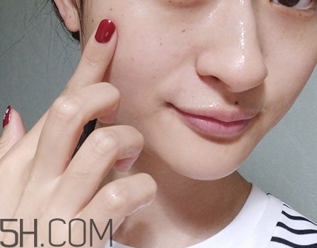 采之汲面膜多少錢一盒？云南白藥采之汲面膜價格表