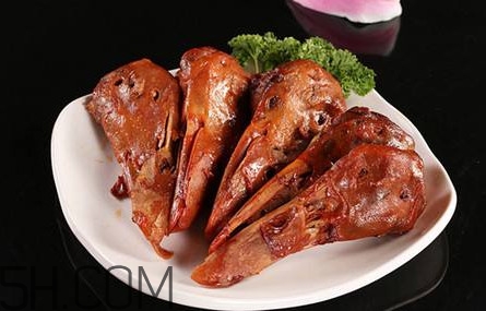 絕味鴨脖加盟費(fèi)多少？絕味鴨脖是統(tǒng)一配貨嗎