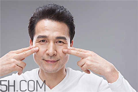 胃潰瘍能吃柚子嗎？胃潰瘍能吃蘋果嗎？