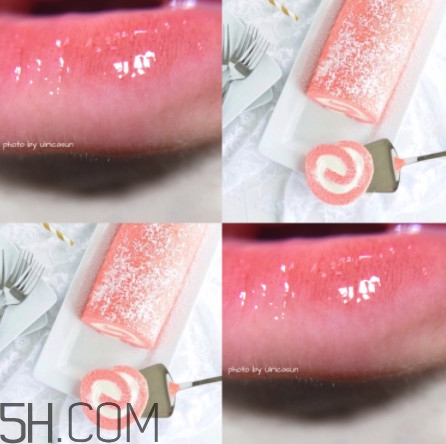 唇膜可以淡化唇色嗎 淡化唇色的方法有哪些 唇膜可以淡化唇色嗎 淡化唇色的方法有哪些