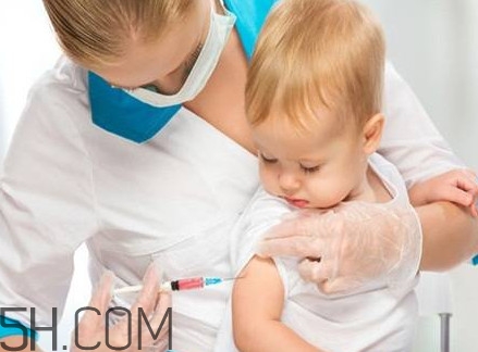 乙肝疫苗多久產(chǎn)生抗體？乙肝疫苗怎么打