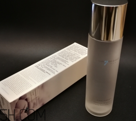 anymood是什么牌子？anymood這個(gè)牌子怎么樣？