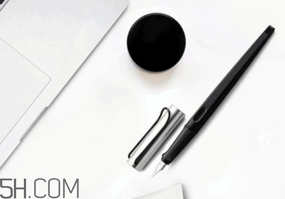 anymood是什么牌子？anymood這個(gè)牌子怎么樣？