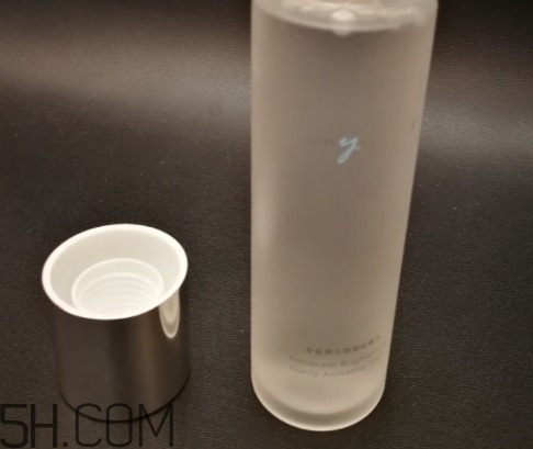 anymood是什么牌子？anymood這個(gè)牌子怎么樣？