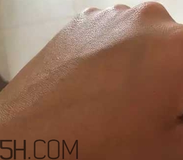 anymood是什么牌子？anymood這個(gè)牌子怎么樣？