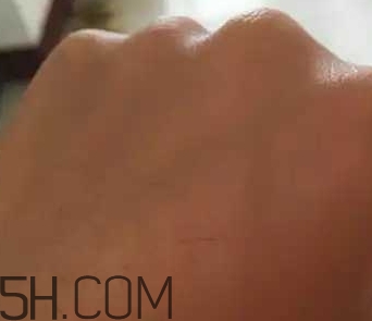 anymood是什么牌子？anymood這個(gè)牌子怎么樣？