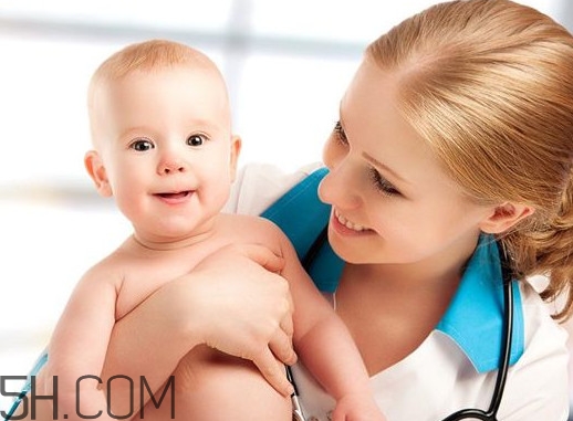 打完百白破發(fā)燒怎么辦？百白破疫苗能預(yù)防多久