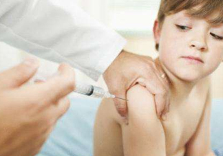 打乙肝疫苗需要空腹嗎？打乙肝疫苗注意事項(xiàng)