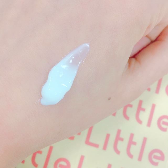 護(hù)手霜里有尿素 尿素護(hù)手霜有什么作用