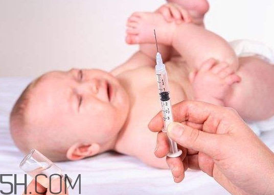 打乙肝疫苗需要空腹嗎？打乙肝疫苗注意事項(xiàng)