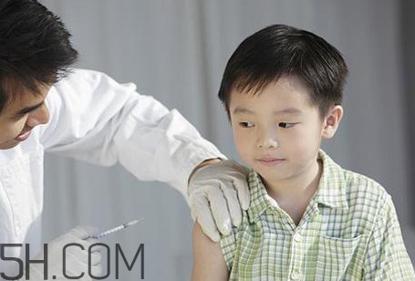 乙肝疫苗多久產(chǎn)生抗體？乙肝疫苗怎么打