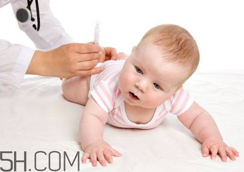 不合格百白破疫苗是哪個公司生產(chǎn)的？不合格百白破疫苗流入哪些省份