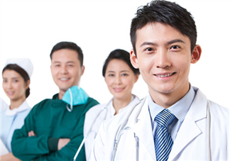 胃潰瘍是胃癌嗎？胃潰瘍是飯前疼還是飯后疼？